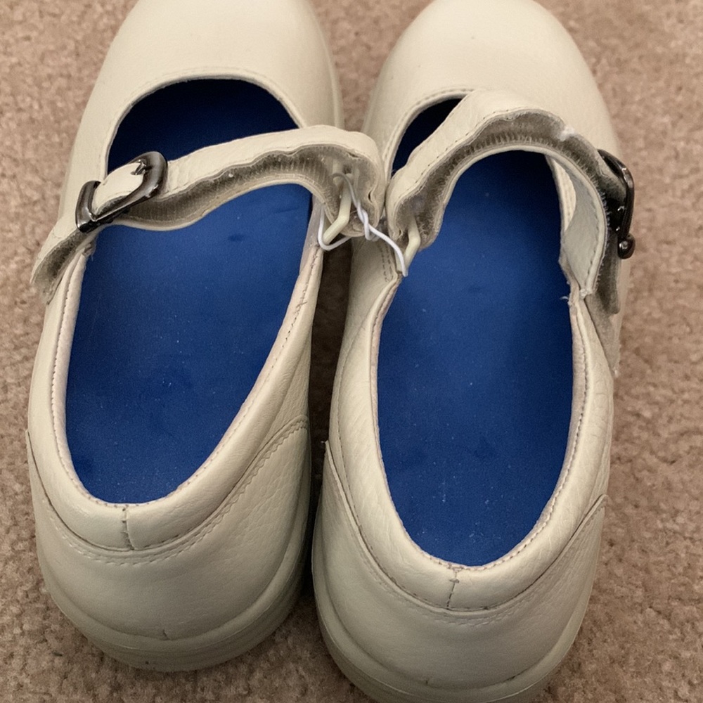 Shoes - Picture 3 of 3